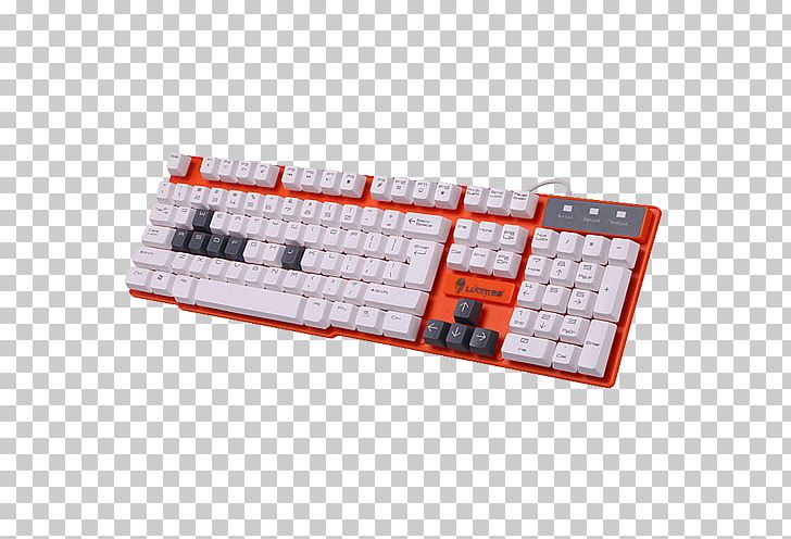 Computer Keyboard PNG, Clipart, Board Game, Computer, Computer Mouse, Desktop, Electronics Free PNG Download