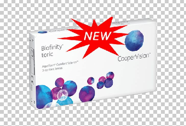 CooperVision Biofinity Contact Lenses Biofinity Multifocal CooperVision Proclear Multifocal PNG, Clipart, Acuvue, Astigmatism, Biofinity Toric, Biophinity, Brand Free PNG Download