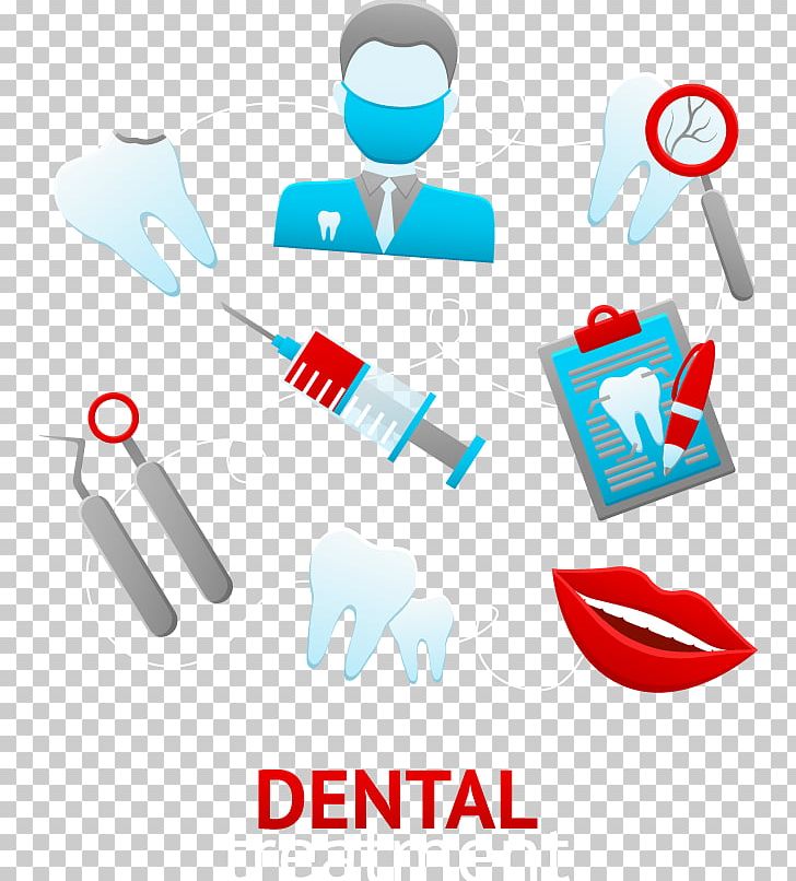 Dentistry Medicine PNG, Clipart, Brand, Communication, Construction Tools, Decoration, Dental Instruments Free PNG Download