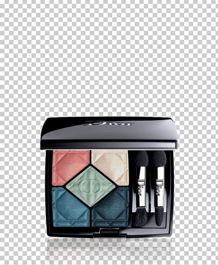 Dior 5 Couleurs Designer Eye Shadow Christian Dior SE Cosmetics PNG, Clipart, Christian Dior Se, Color, Cosmetics, Dior, Dior 5 Couleurs Free PNG Download