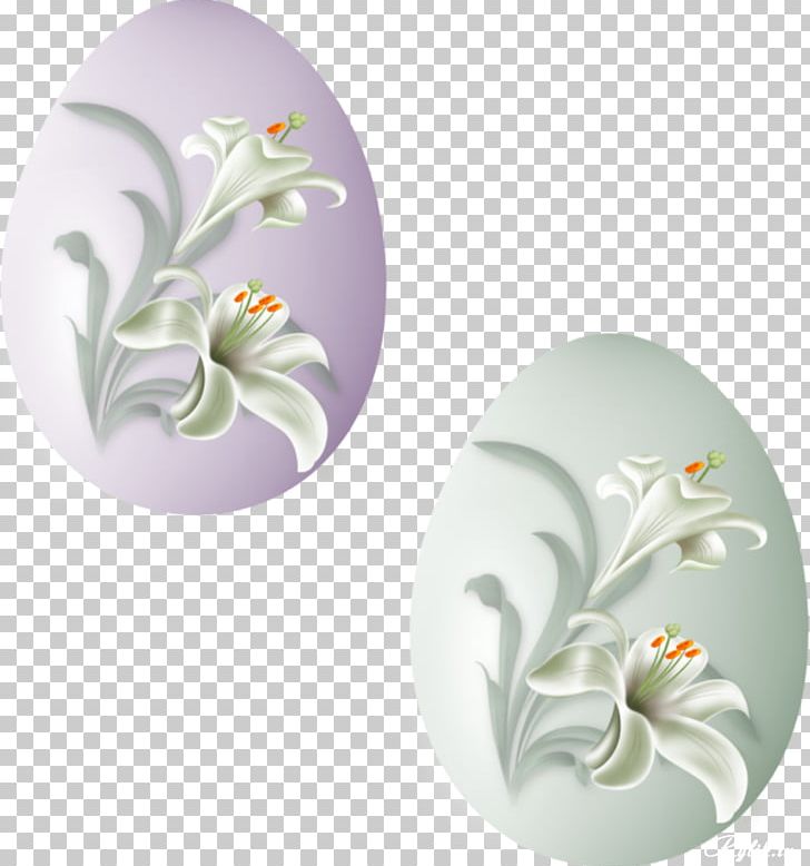 Easter Egg PNG, Clipart, Craft, Dinnerware Set, Dishware, Easter, Easter Egg Free PNG Download