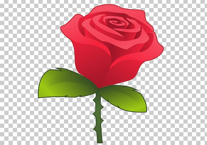 Emoji Sticker Emoticon Text Messaging Rose PNG, Clipart, Amber Rose, Art Emoji, Ballot, Black Rose, Cut Flowers Free PNG Download