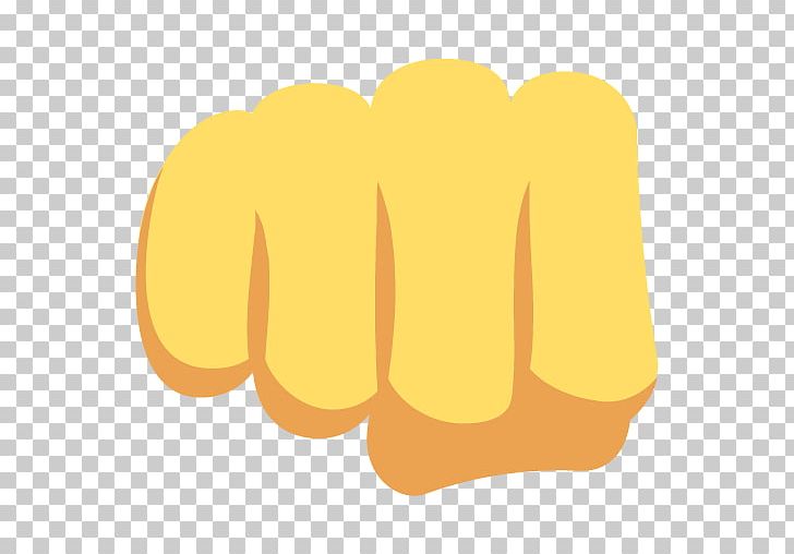 Emojipedia Raised Fist Fist Bump PNG, Clipart, Commodity, Computer Wallpaper, Emoji, Emojipedia, Emoticon Free PNG Download