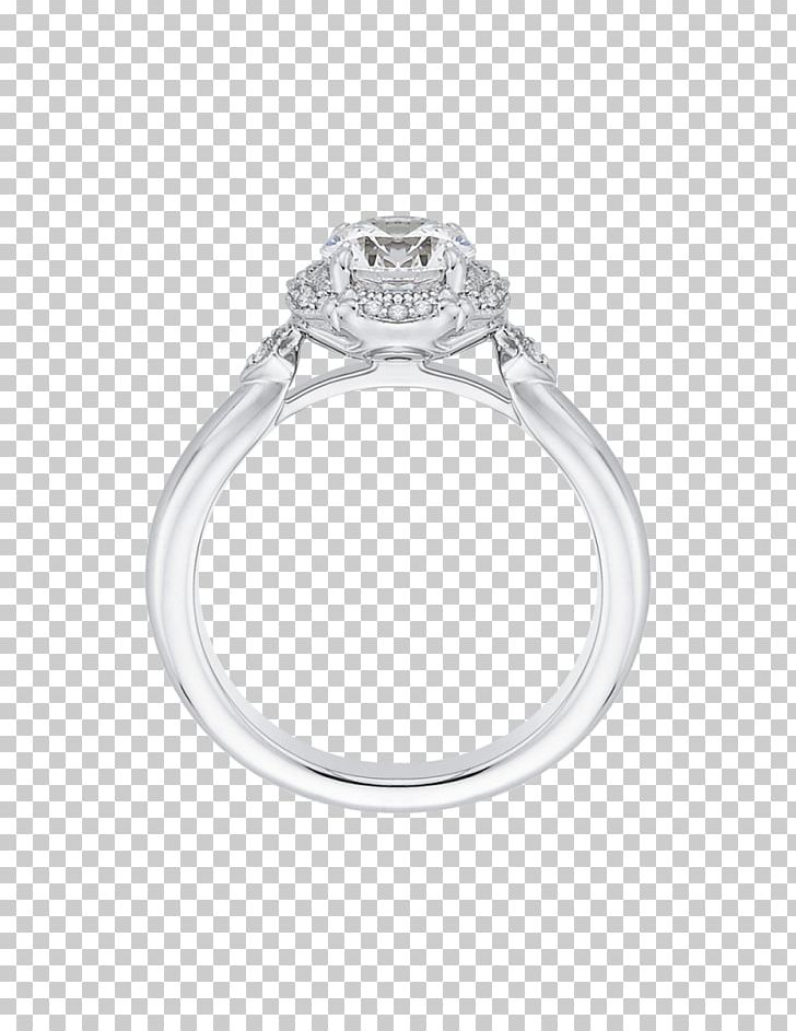 Engagement Ring Diamond Cut Solitaire PNG, Clipart, Body Jewelry, Brilliant, Carat, Cut, Diamond Free PNG Download