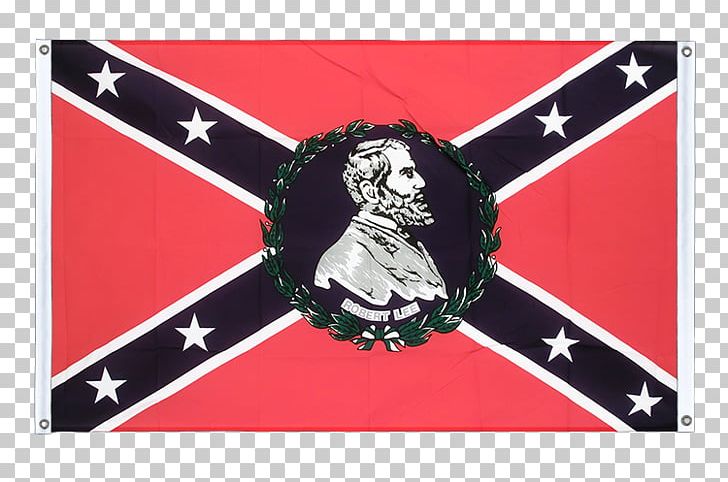 Flags Of The Confederate States Of America Southern United States American Civil War Gettysburg Campaign PNG, Clipart, American Civil War, Confederate States Army, Confederate States Of America, Emblem, Flag Free PNG Download
