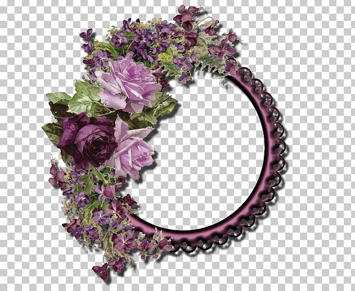 Floral Design Rose Frames Scrapbooking Antique PNG, Clipart, 5 G, 8 I, Antique, Cut Flowers, Decoupage Free PNG Download