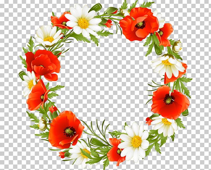 Flower Bouquet Free Content PNG, Clipart, Artificial Flower, Cut Flowers, Decor, Download, Drawing Free PNG Download