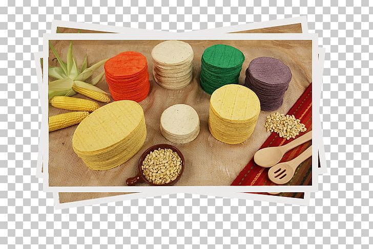 Food Additive Product PNG, Clipart, Corn Tortilla, Food, Food Additive, Ingredient Free PNG Download