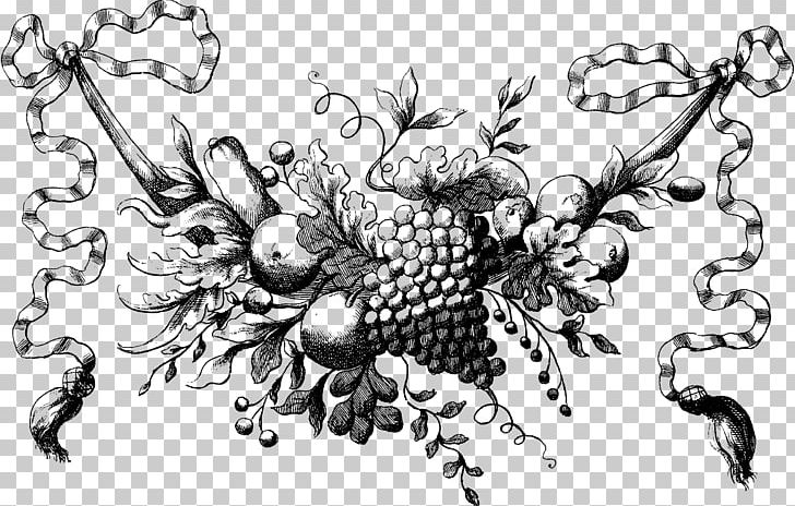 Fruit PNG, Clipart, Art, Berry, Black And White, Carving, Drawing Free PNG Download