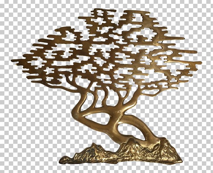 Furniture Tree Etsy Branch Chairish PNG, Clipart, Art, Branch, Brass, Century, Chairish Free PNG Download