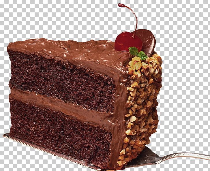 German Chocolate Cake Fudge Cake Frosting & Icing Flourless Chocolate Cake PNG, Clipart, Birthday Cake, Buttercream, Cake, Chocolate, Chocolate Brownie Free PNG Download