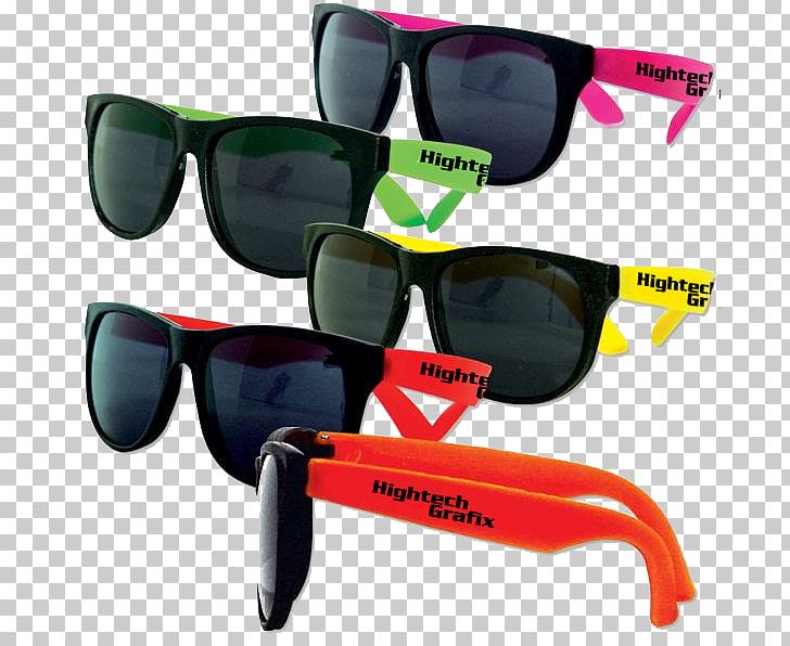 Goggles Sunglasses Party Favor T-shirt PNG, Clipart, Bar And Bat Mitzvah, Brand, Costume, Costume Party, Eyewear Free PNG Download