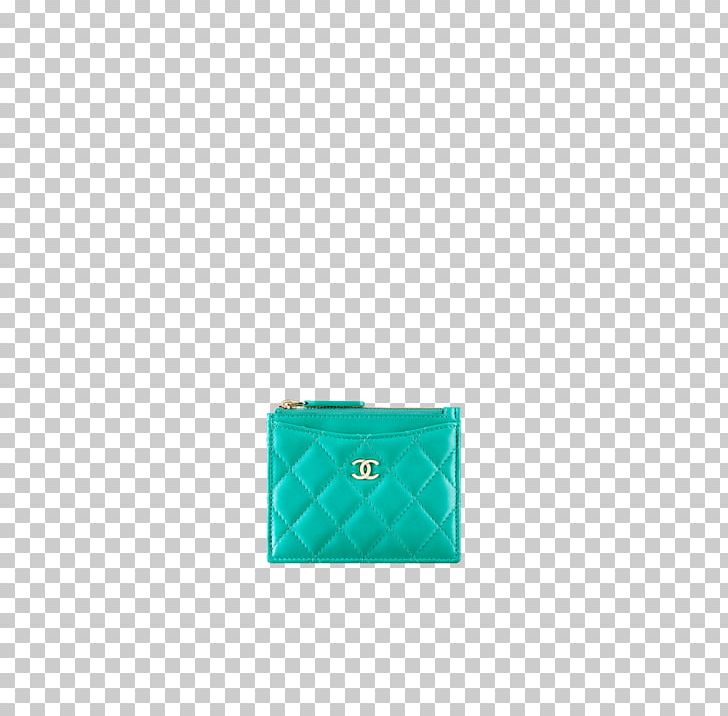 Green Coin Purse Turquoise PNG, Clipart, Aqua, Art, Bag, Brand, Chanel 255 Free PNG Download
