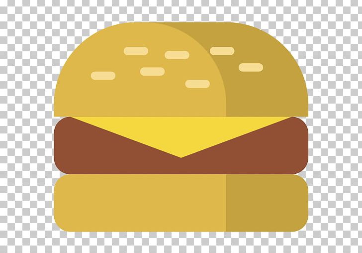 Hamburger Cheeseburger Fast Food Veggie Burger McDonald's PNG, Clipart, Burger King, Cheeseburger, Computer Icons, Fast Food, Fast Food Restaurant Free PNG Download