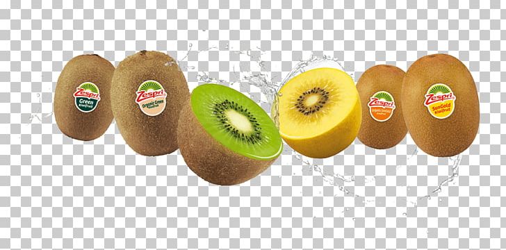 Hardy Kiwi Kiwifruit Smoothie Actinidia Deliciosa Gelatin Dessert PNG, Clipart, Actinidia, Actinidia Chinensis, Actinidia Deliciosa, Dessert, Eating Free PNG Download