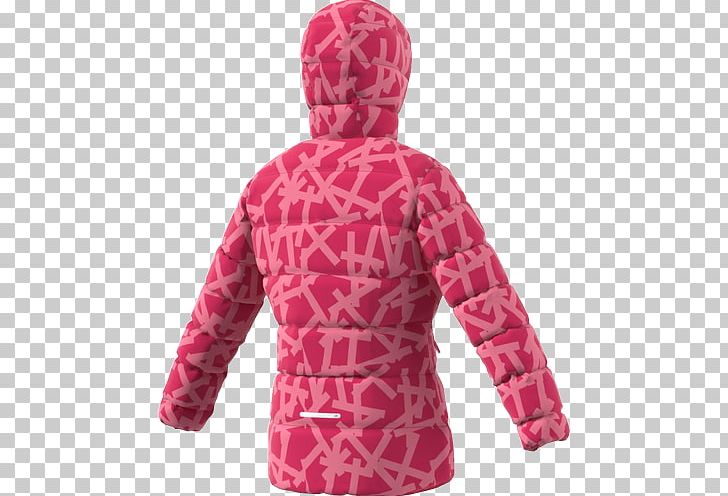 Hoodie Adidas Porzer Sportladen Lifestyle GmbH Jacket Polyester PNG, Clipart, Adidas, Bts, Color, Ethylenevinyl Acetate, Girl Free PNG Download