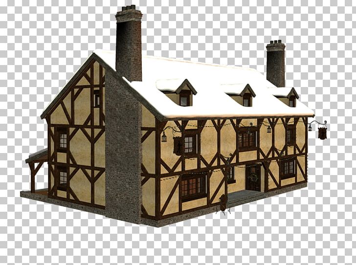 House Igloo Snow PNG, Clipart, Castle, Cat, City, Cottage, Eclipse Free PNG Download