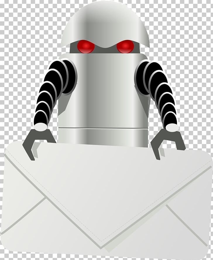 Industrial Robot PNG, Clipart, Android, Carry, Cyborg, Deliver, Drawing Free PNG Download