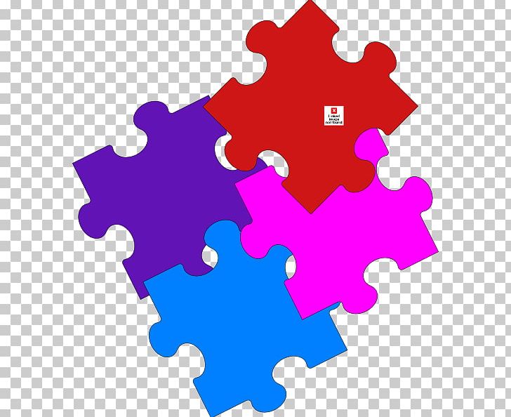 Jigsaw Puzzles Puzzle Video Game PNG, Clipart, Download, Game, Jigsaw, Jigsaw Puzzles, Magenta Free PNG Download