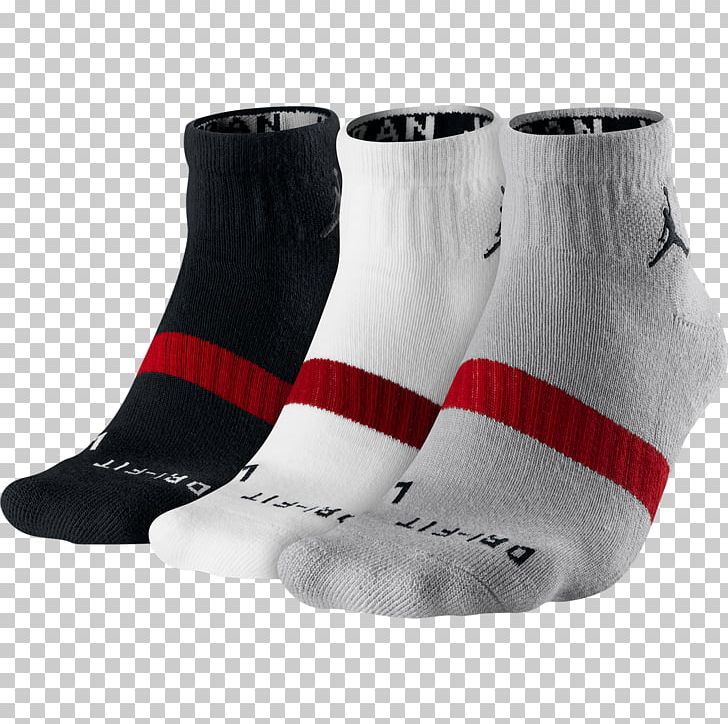 Jumpman Air Jordan Sock Nike Shoe PNG, Clipart, Adidas, Air Jordan, Basketballschuh, Clothing, Clothing Accessories Free PNG Download