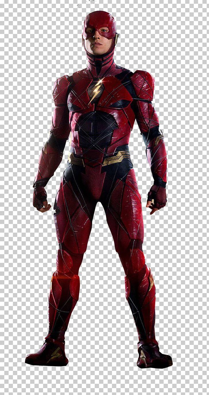 Justice League Heroes: The Flash Batman Cyborg PNG, Clipart, Action Figure, Aquaman, Armour, Batm, Batman V Superman Dawn Of Justice Free PNG Download