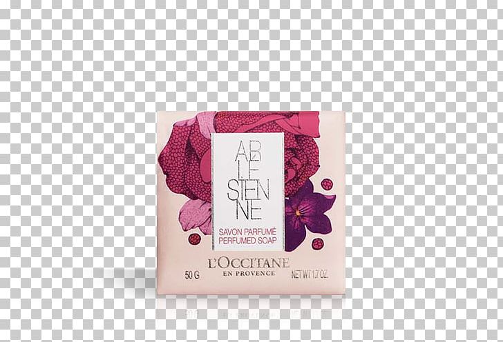 L'Occitane En Provence Soap Perfume Shower Gel Parfumerie PNG, Clipart,  Free PNG Download