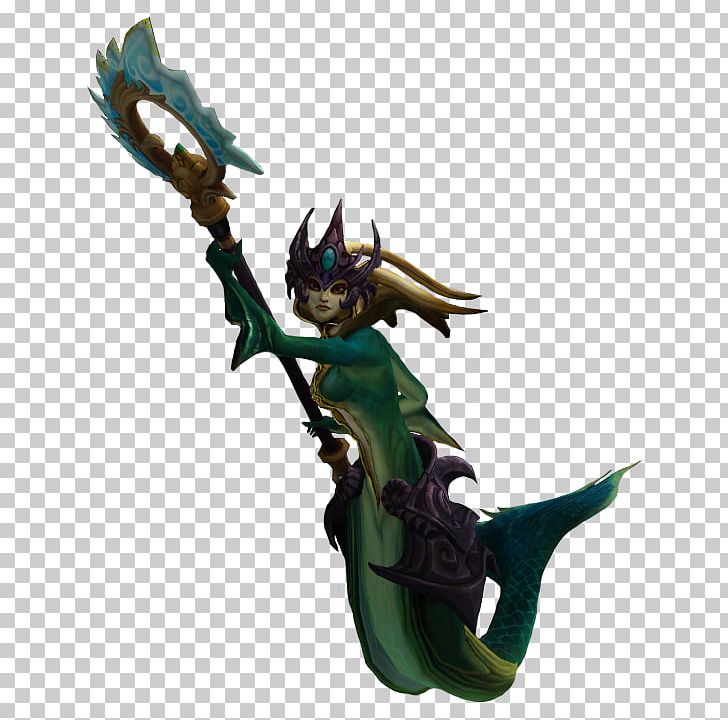 League Of Legends Riven Video Game Akali Riot Games PNG, Clipart, Action Figure, Akali, Computer Graphics, Fictional Character, Figurine Free PNG Download
