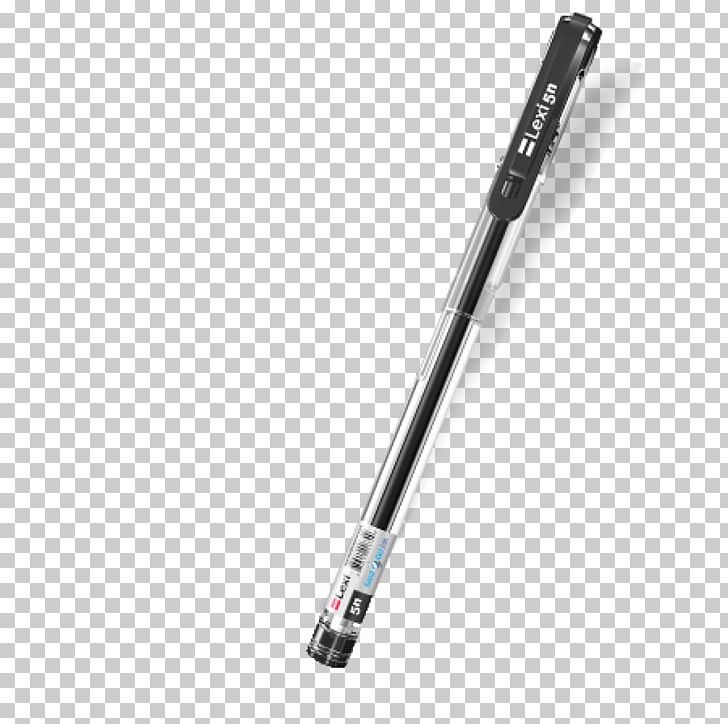 Lexi Private Limited Ballpoint Pen Stylus Gel Pen PNG, Clipart, Ballpoint Pen, Baseball Equipment, Company, Export, Fountain Pen Free PNG Download
