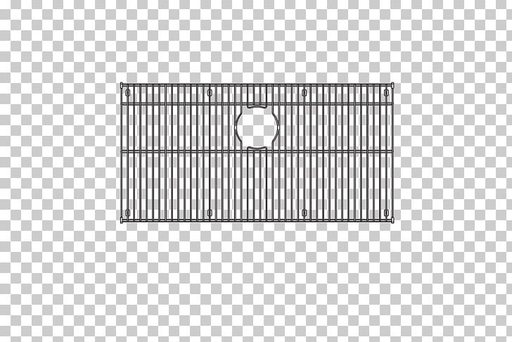 Line Angle Home Fence Font PNG, Clipart, Angle, Area, Black, Black M, Circle Free PNG Download