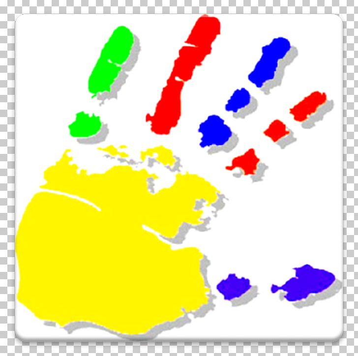 Line PNG, Clipart, Area, Finger Paint, Line, Yellow Free PNG Download