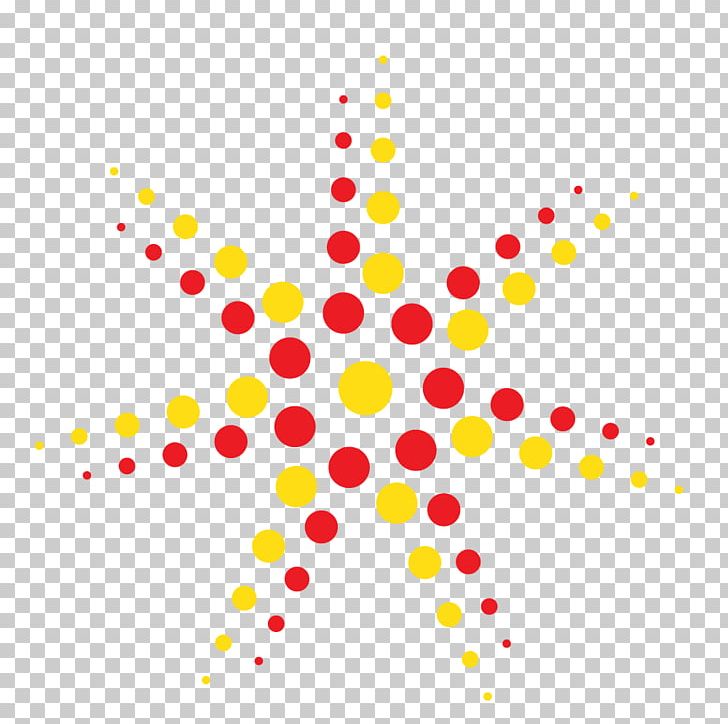 Line Point PNG, Clipart, Area, Art, Circle, Line, Petal Free PNG Download