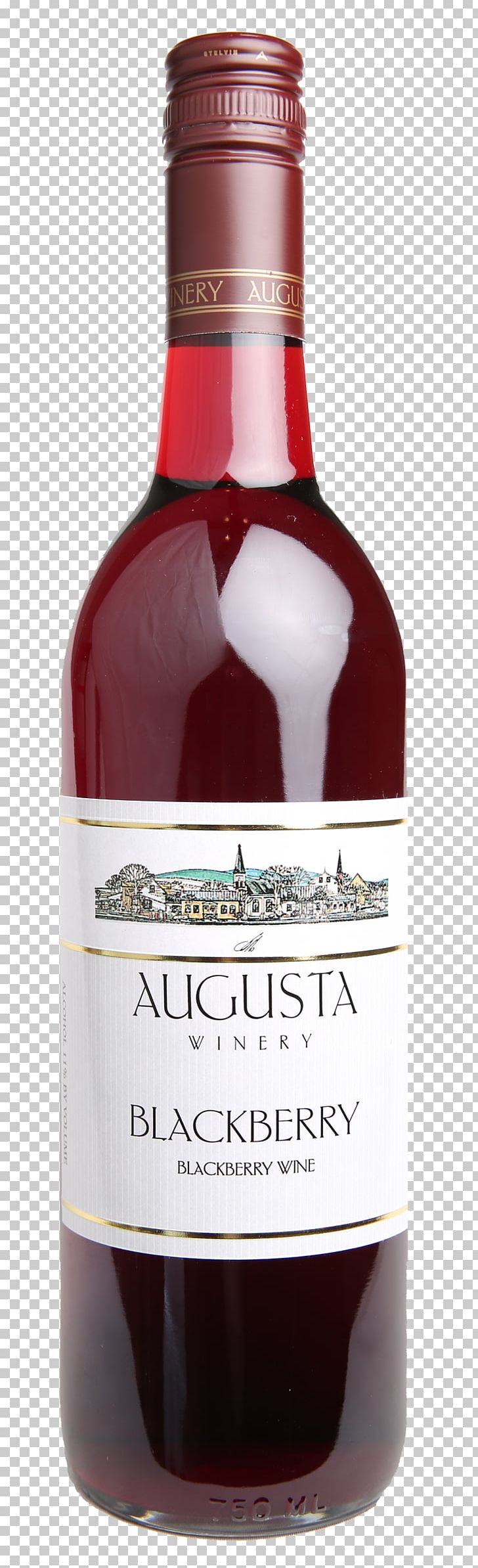 Liqueur Augusta 0 Major Brands Inc Wine PNG, Clipart, Alcoholic Beverage, Augusta, Bottle, Dessert Wine, Distilled Beverage Free PNG Download