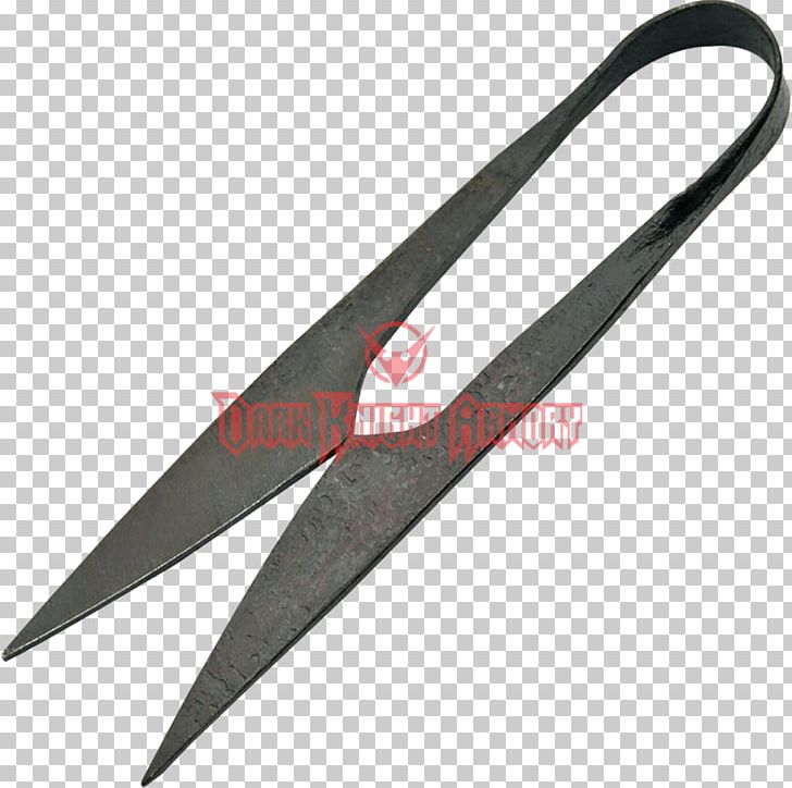Middle Ages Scissors Bodkin Point Medieval Renaissances Dark Ages PNG, Clipart, Angle, Blade, Bodkin Point, Breastplate, Dark Ages Free PNG Download