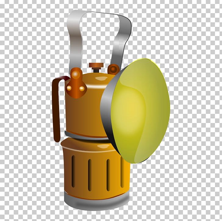 Mining Lamp Coal Mining PNG, Clipart,  Free PNG Download