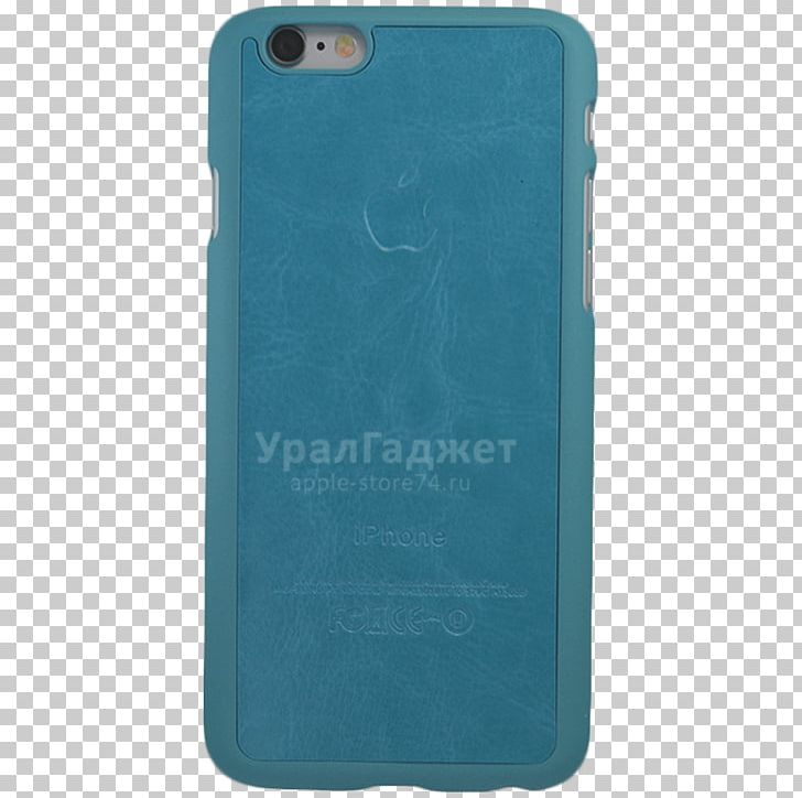 Mobile Phone Accessories Rectangle Turquoise Mobile Phones PNG, Clipart, Aqua, Big Apple, Case, Electric Blue, Iphone Free PNG Download