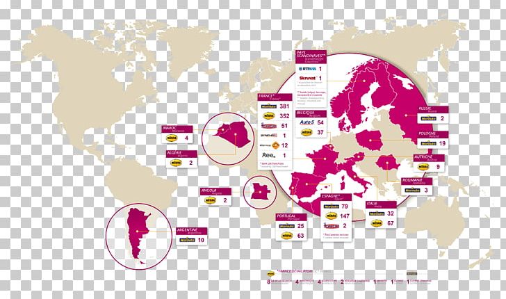 Mobivia Groupe World Map ComputerIQ PNG, Clipart, Brand, Business, Diagram, Geography, Graphic Design Free PNG Download
