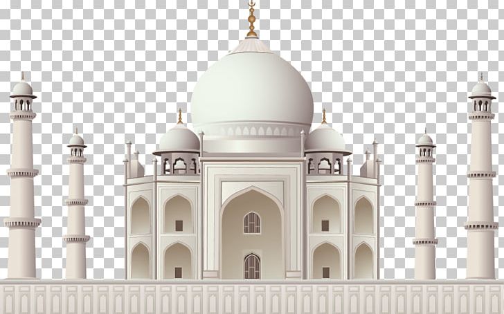 Mosque PNG, Clipart, Mosque Free PNG Download