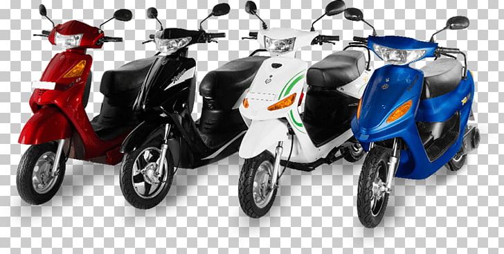 Motorized Scooter Motorcycle Accessories Car Electric Vehicle PNG, Clipart, Bicycle, Bicycle Accessory, Car, Electric Bicycle, Electric Motorcycles And Scooters Free PNG Download