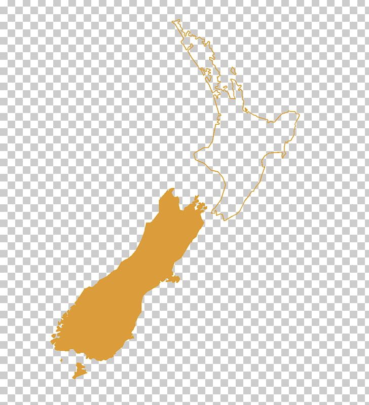New Zealand Map Stock Photography PNG, Clipart, Can Stock Photo, Five Senses, Flag Of New Zealand, Line, Location Free PNG Download