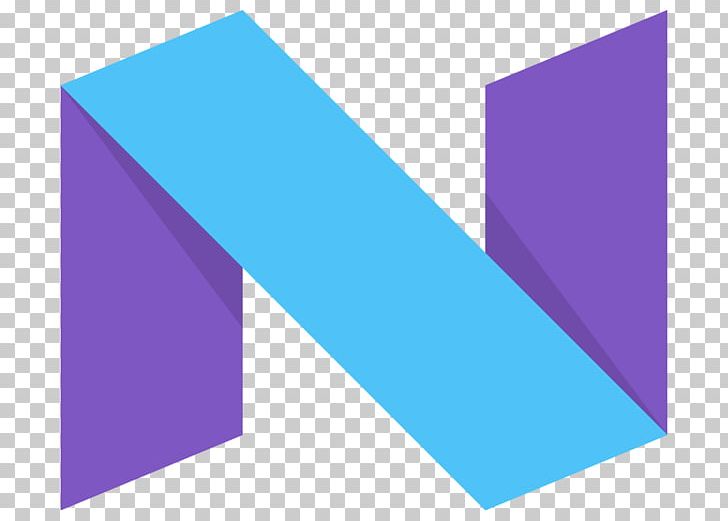 Nexus 5X Android Nougat Computer Software PNG, Clipart, Android, Android 71, Android Nougat, Android Version History, Angle Free PNG Download