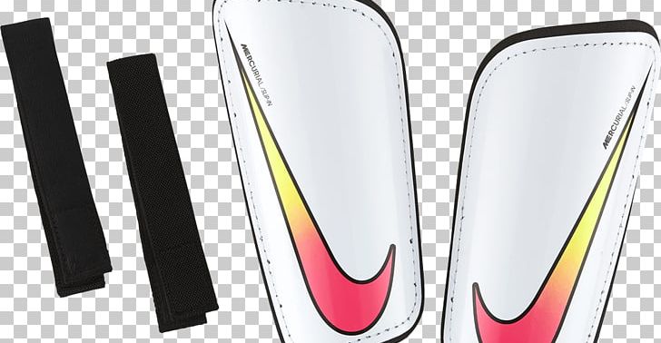 Nike Slip Brand Shin Guard Sport PNG, Clipart, Amazoncom, Brand, Nike, Shin Guard, Slip Free PNG Download