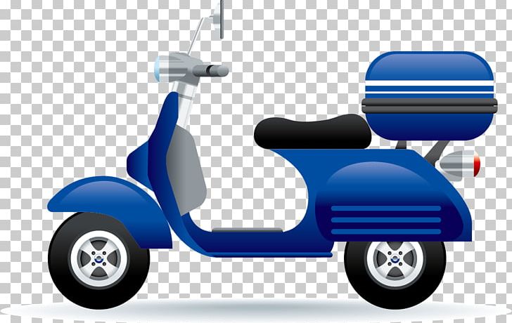 Noida Biryani Delivery Take-out Indian Cuisine PNG, Clipart, Aging, Automotive Design, Blue, Business, Cartoon Motorcycle Free PNG Download