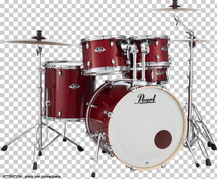 Pearl Export EXX Pearl Drums Pearl Export EXL PNG, Clipart, Acoustic Guitar, Drum, Export, Lacquer, Music Free PNG Download