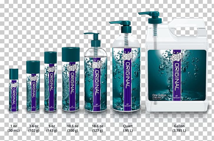 Personal Lubricants & Creams Wet Original Gel Lubricant Wet Lubricants PNG, Clipart, Bottle, Gel, Glass, Liquid, Lubricant Free PNG Download