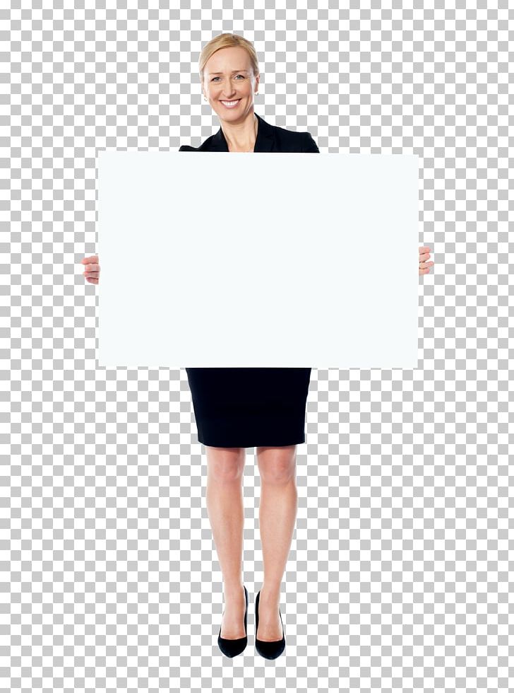 Photography Woman PNG, Clipart, Advertising, Billboard, Business, Businessperson, Dress Free PNG Download