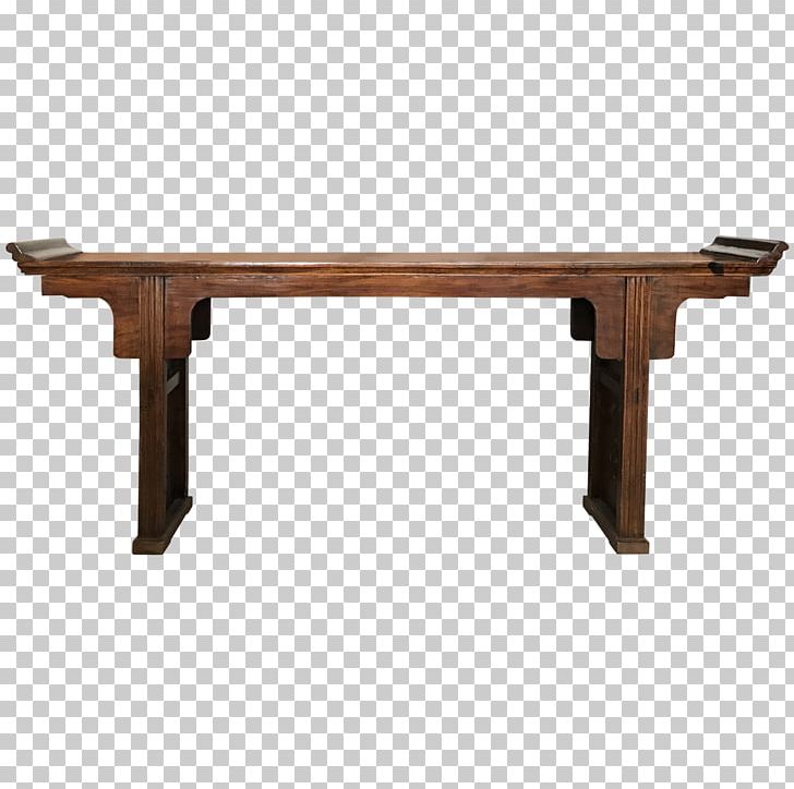 Pier Table Teak Matbord Bench PNG, Clipart, Altar, Angle, Bench, Buffets Sideboards, Chair Free PNG Download