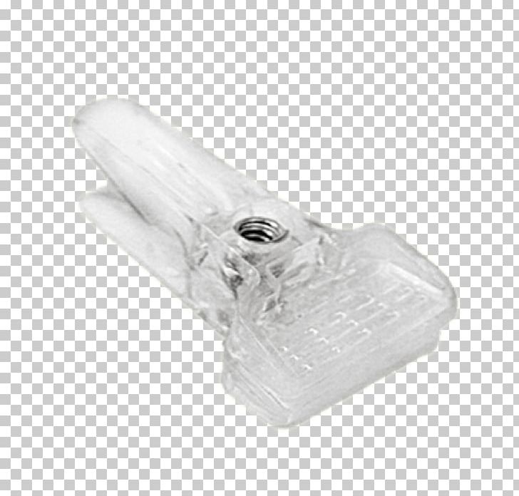 Plastic Angle PNG, Clipart, Angle, Hardware Accessory, Plastic, Religion Free PNG Download