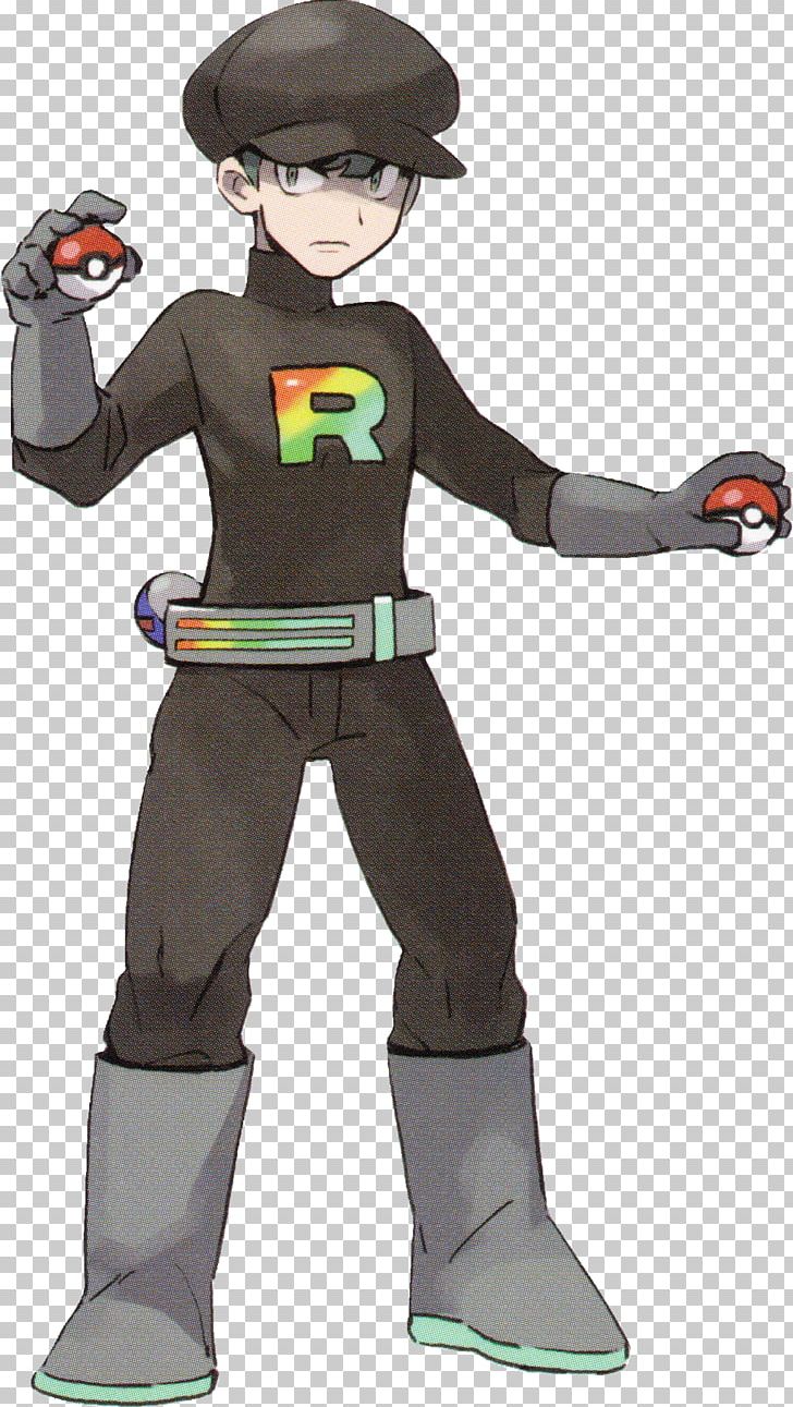 Pokémon Ultra Sun And Ultra Moon Giovanni Team Rocket Team Magma PNG, Clipart, Bulbapedia, Costume, Fictional Character, Figurine, Giovanni Free PNG Download