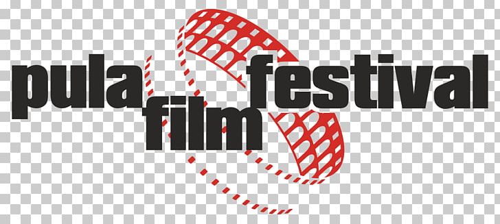 Pula Arena Pula Film Festival Logo PNG, Clipart, Brand, Festival, Film, Film Festival, Graphic Design Free PNG Download