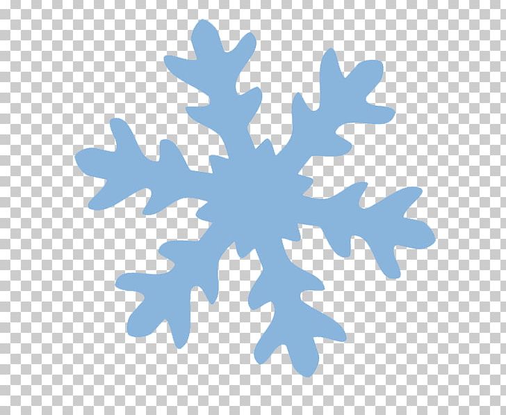 Punching Snowflake Paper Hole Punch PNG, Clipart, Askartelu, Cath Kidston, Centimeter, Elsa, Hole Punch Free PNG Download